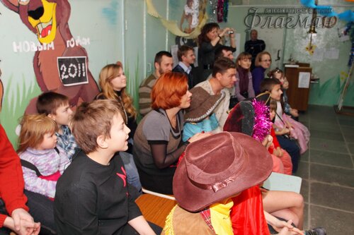 IMG_9012_r